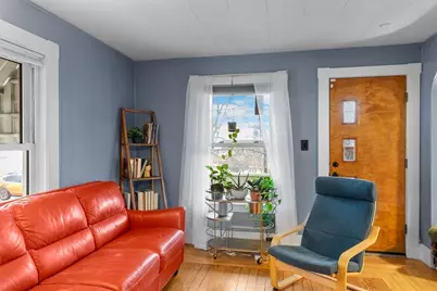 36 S Maple Street, Manchester, NH 03103 - Photo 13