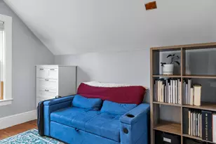 36 S Maple St, Manchester, NH 03103 - Photo 27