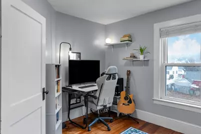 36 S Maple Street, Manchester, NH 03103 - Photo 27