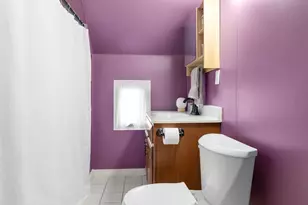 36 S Maple St, Manchester, NH 03103 - Photo 29