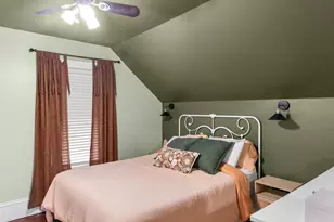 36 S Maple St, Manchester, NH 03103 - Photo 21