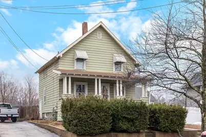 36 S Maple Street, Manchester, NH 03103 - Photo 3