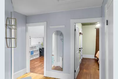 36 S Maple Street, Manchester, NH 03103 - Photo 19