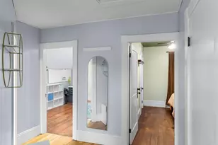 36 S Maple St, Manchester, NH 03103 - Photo 19