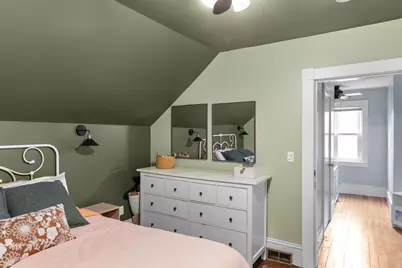 36 S Maple Street, Manchester, NH 03103 - Photo 21