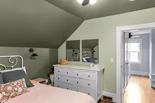 36 S Maple St, Manchester, NH 03103 - Photo 21