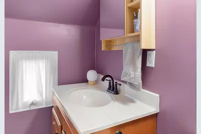 36 S Maple Street, Manchester, NH 03103 - Photo 29