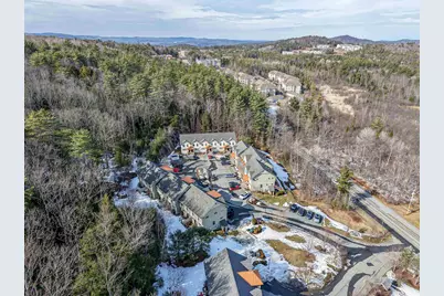 337 Mount Support Road #103, Lebanon, NH 03766 - Photo 23
