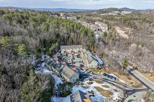 337 Mt Support Rd, Lebanon, NH 03766 - Photo 23