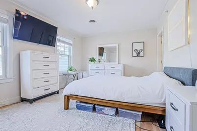 337 Mount Support Road #103, Lebanon, NH 03766 - Photo 17