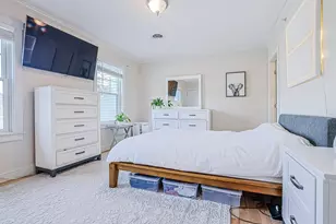 337 Mt Support Rd, Lebanon, NH 03766 - Photo 17