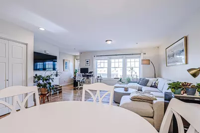 337 Mount Support Road #103, Lebanon, NH 03766 - Photo 5