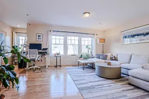 337 Mt Support Rd, Lebanon, NH 03766 - Photo 1