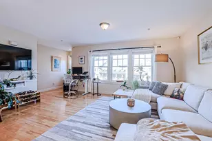 337 Mt Support Rd, Lebanon, NH 03766 - Photo 3