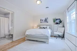 337 Mt Support Rd, Lebanon, NH 03766 - Photo 13