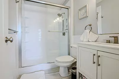 337 Mount Support Road #103, Lebanon, NH 03766 - Photo 21