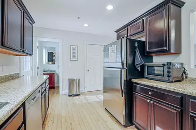 337 Mount Support Road #103, Lebanon, NH 03766 - Photo 9