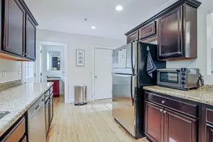 337 Mt Support Rd, Lebanon, NH 03766 - Photo 9