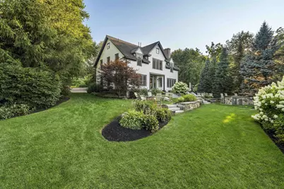 24 Dew Point Lane, Center Harbor, NH 03226 - Photo 57