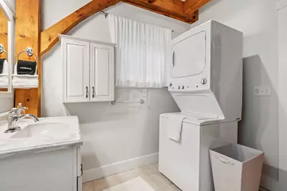 24 Dew Point Lane, Center Harbor, NH 03226 - Photo 41