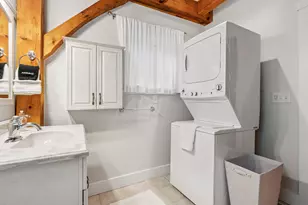 24 Dew Point Ln, Center Harbor, NH 03226 - Photo 41