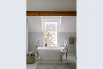 24 Dew Point Lane, Center Harbor, NH 03226 - Photo 29