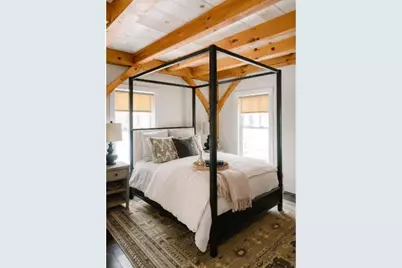 24 Dew Point Lane, Center Harbor, NH 03226 - Photo 25