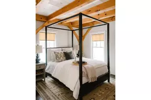 24 Dew Point Ln, Center Harbor, NH 03226 - Photo 25