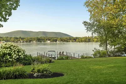 24 Dew Point Lane, Center Harbor, NH 03226 - Photo 51