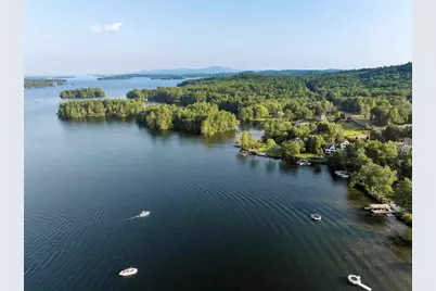 24 Dew Point Lane, Center Harbor, NH 03226 - Photo 59