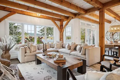 24 Dew Point Lane, Center Harbor, NH 03226 - Photo 11