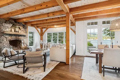 24 Dew Point Lane, Center Harbor, NH 03226 - Photo 13