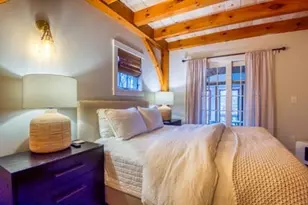 24 Dew Point Ln, Center Harbor, NH 03226 - Photo 43