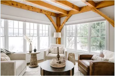 24 Dew Point Lane, Center Harbor, NH 03226 - Photo 21