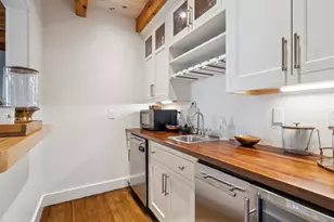 24 Dew Point Ln, Center Harbor, NH 03226 - Photo 17