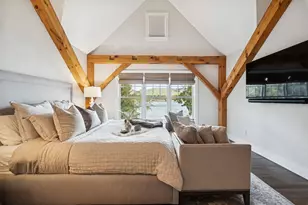 24 Dew Point Ln, Center Harbor, NH 03226 - Photo 27