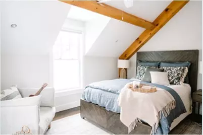 24 Dew Point Lane, Center Harbor, NH 03226 - Photo 35