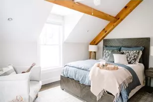 24 Dew Point Ln, Center Harbor, NH 03226 - Photo 35