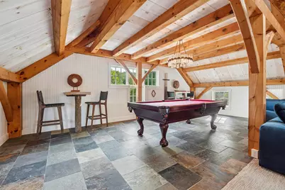 24 Dew Point Lane, Center Harbor, NH 03226 - Photo 47