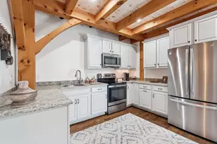 24 Dew Point Ln, Center Harbor, NH 03226 - Photo 37