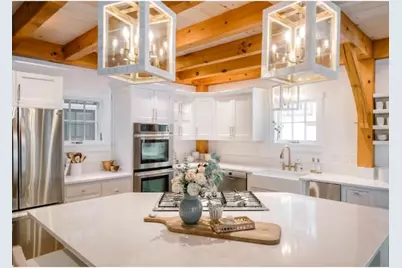 24 Dew Point Lane, Center Harbor, NH 03226 - Photo 7