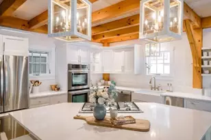 24 Dew Point Ln, Center Harbor, NH 03226 - Photo 7