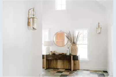 24 Dew Point Lane, Center Harbor, NH 03226 - Photo 5