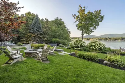 24 Dew Point Lane, Center Harbor, NH 03226 - Photo 49