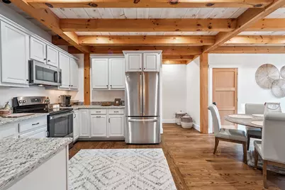 24 Dew Point Lane, Center Harbor, NH 03226 - Photo 39