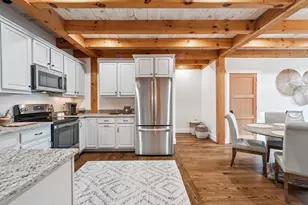 24 Dew Point Ln, Center Harbor, NH 03226 - Photo 39