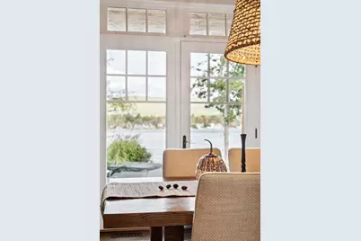 24 Dew Point Lane, Center Harbor, NH 03226 - Photo 15