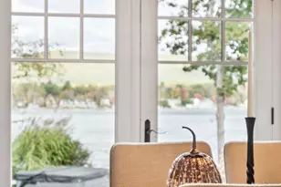 24 Dew Point Ln, Center Harbor, NH 03226 - Photo 15