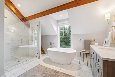 24 Dew Point Lane, Center Harbor, NH 03226 - Photo 31