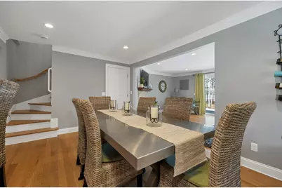 103 Clark Road #7, Wolfeboro, NH 03894 - Photo 29